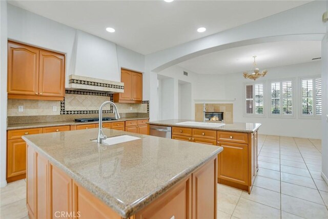 972 Olympic Ct, Claremont, CA 91711 - photo 26