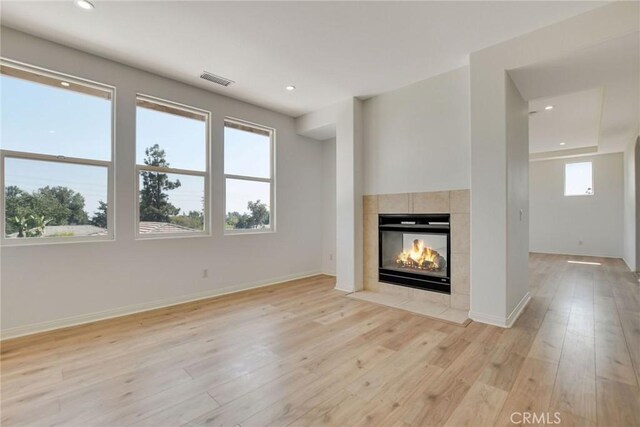 972 Olympic Ct, Claremont, CA 91711 - photo 40