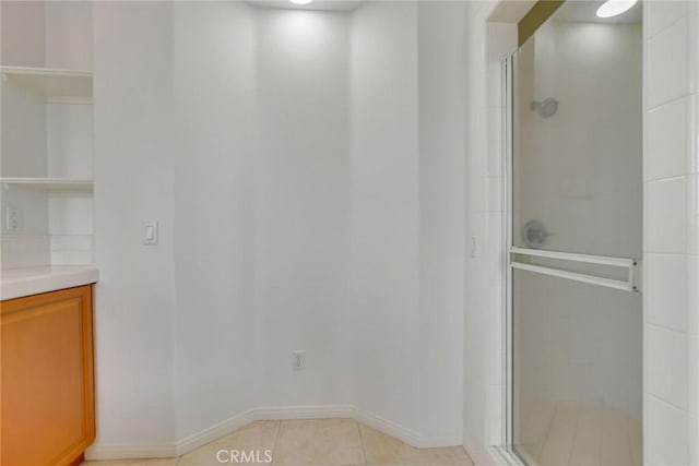 972 Olympic Ct, Claremont, CA 91711 - photo 47