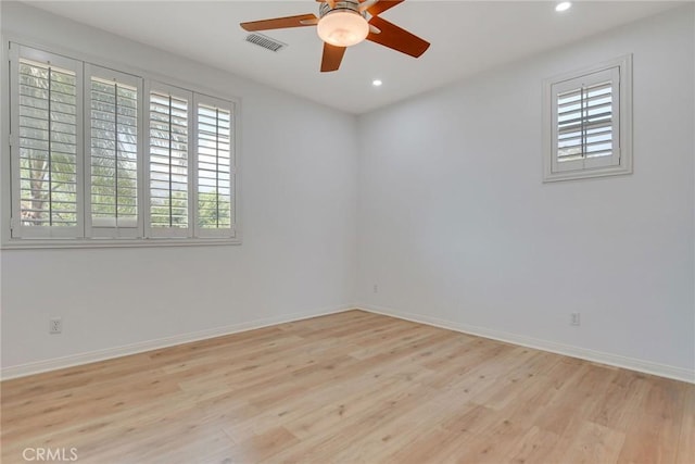 972 Olympic Ct, Claremont, CA 91711 - photo 51