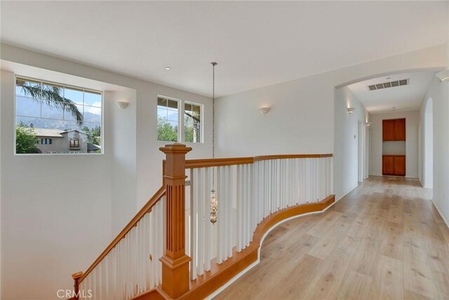972 Olympic Ct, Claremont, CA 91711 - photo 39