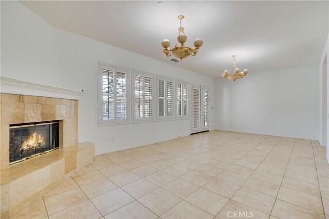 972 Olympic Ct, Claremont, CA 91711 - photo 21