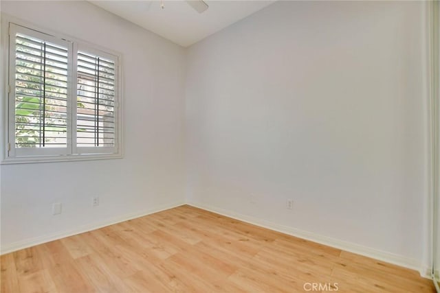 972 Olympic Ct, Claremont, CA 91711 - photo 32