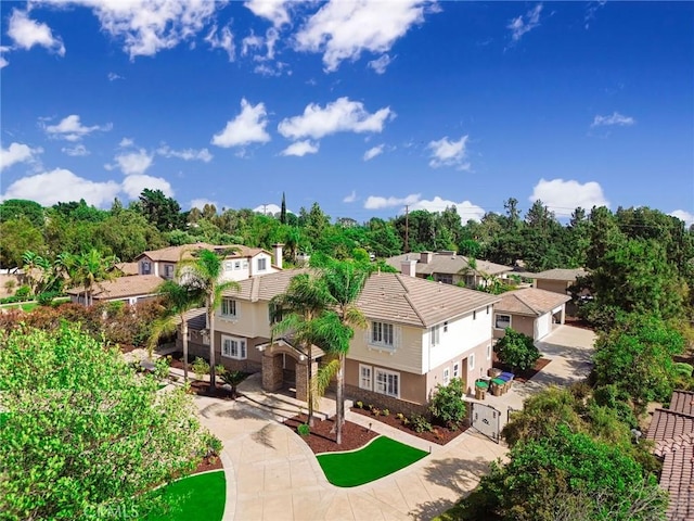 972 Olympic Ct, Claremont, CA 91711 - photo 67