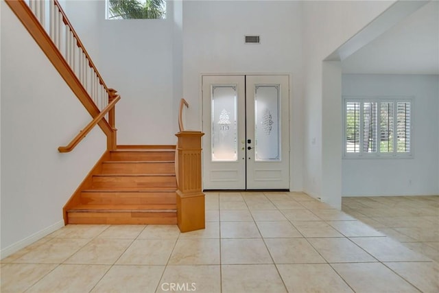 972 Olympic Ct, Claremont, CA 91711 - photo 15