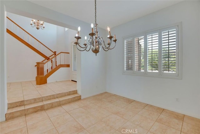 972 Olympic Ct, Claremont, CA 91711 - photo 18