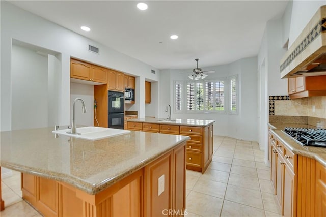 972 Olympic Ct, Claremont, CA 91711 - photo 22