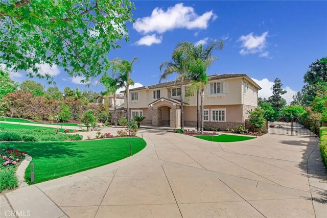 972 Olympic Ct, Claremont, CA 91711 - photo 10
