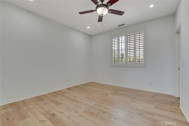 972 Olympic Ct, Claremont, CA 91711 - photo 49