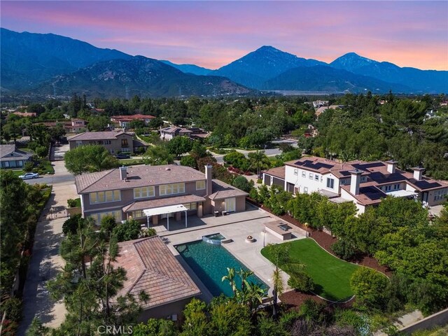 972 Olympic Ct, Claremont, CA 91711 - photo 8