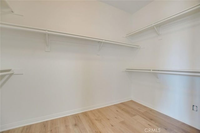 972 Olympic Ct, Claremont, CA 91711 - photo 44
