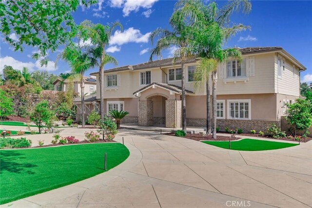 972 Olympic Ct, Claremont, CA 91711 - photo 11