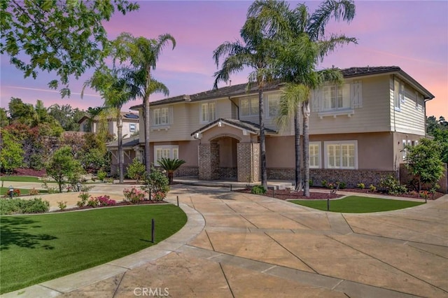 972 Olympic Ct, Claremont, CA 91711 - photo 1