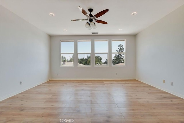 972 Olympic Ct, Claremont, CA 91711 - photo 48