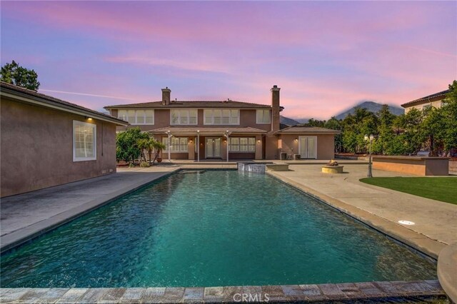 972 Olympic Ct, Claremont, CA 91711 - photo 4