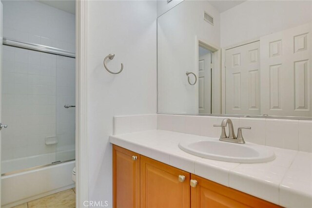 972 Olympic Ct, Claremont, CA 91711 - photo 50