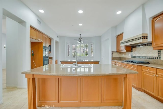 972 Olympic Ct, Claremont, CA 91711 - photo 23