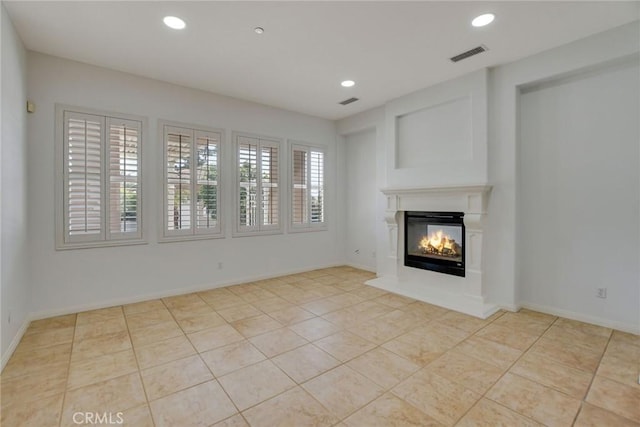 972 Olympic Ct, Claremont, CA 91711 - photo 16