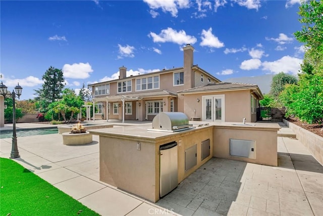 972 Olympic Ct, Claremont, CA 91711 - photo 62