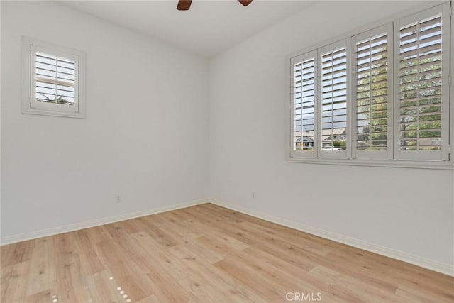 972 Olympic Ct, Claremont, CA 91711 - photo 35