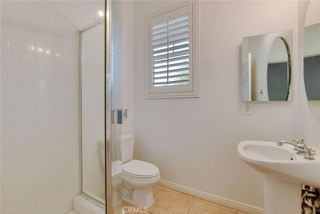 972 Olympic Ct, Claremont, CA 91711 - photo 33