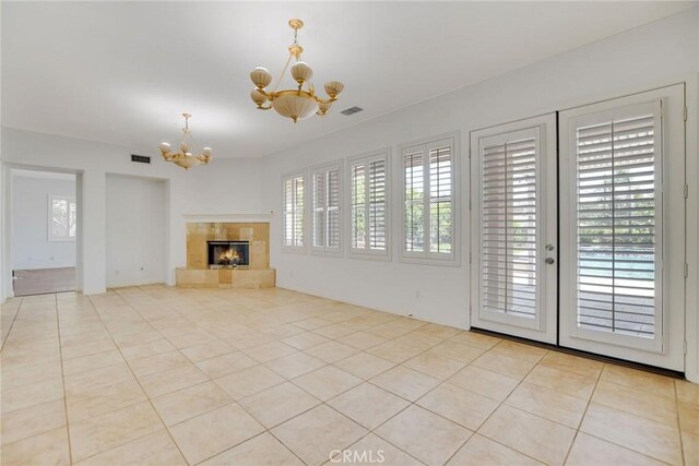 972 Olympic Ct, Claremont, CA 91711 - photo 20