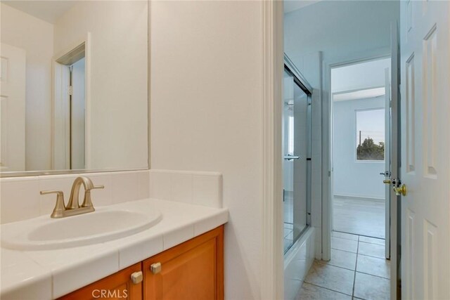972 Olympic Ct, Claremont, CA 91711 - photo 52