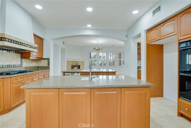 972 Olympic Ct, Claremont, CA 91711 - photo 25