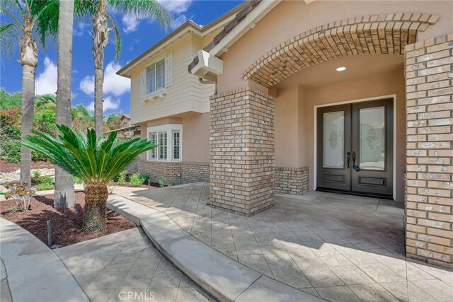 972 Olympic Ct, Claremont, CA 91711 - photo 14
