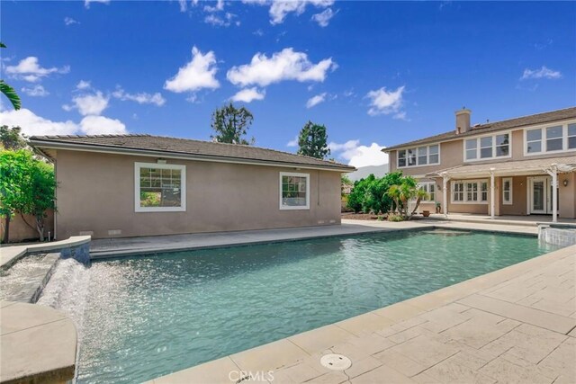972 Olympic Ct, Claremont, CA 91711 - photo 59