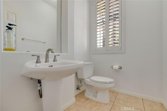 972 Olympic Ct, Claremont, CA 91711 - photo 37