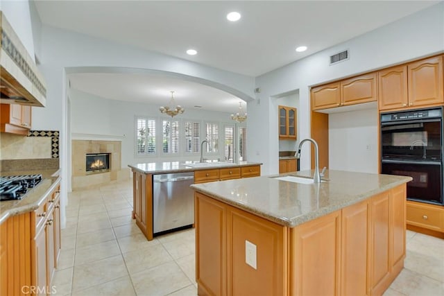 972 Olympic Ct, Claremont, CA 91711 - photo 24