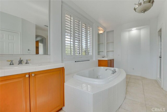 972 Olympic Ct, Claremont, CA 91711 - photo 46