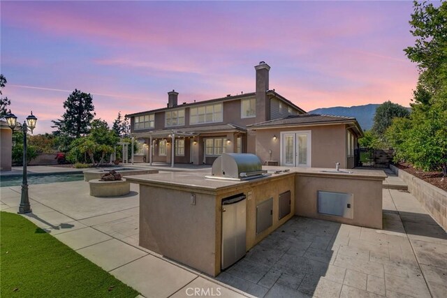 972 Olympic Ct, Claremont, CA 91711 - photo 6