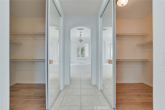972 Olympic Ct, Claremont, CA 91711 - photo 42
