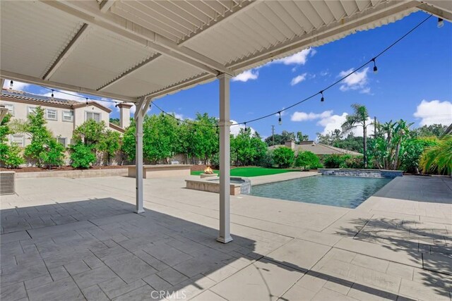 972 Olympic Ct, Claremont, CA 91711 - photo 55