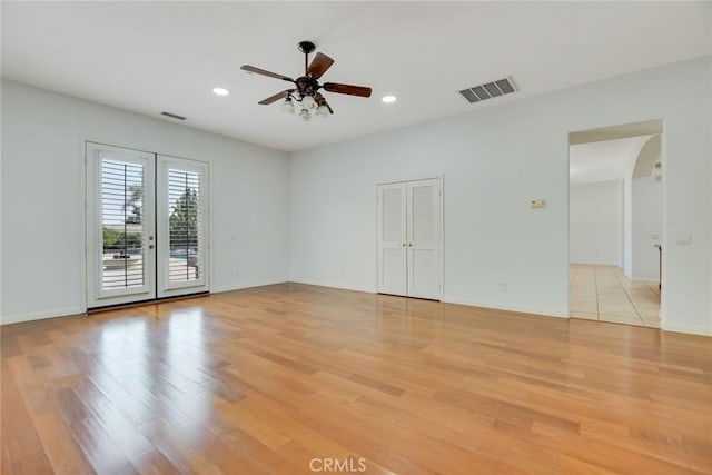 972 Olympic Ct, Claremont, CA 91711 - photo 30