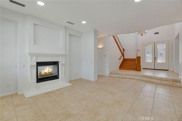 972 Olympic Ct, Claremont, CA 91711 - photo 17