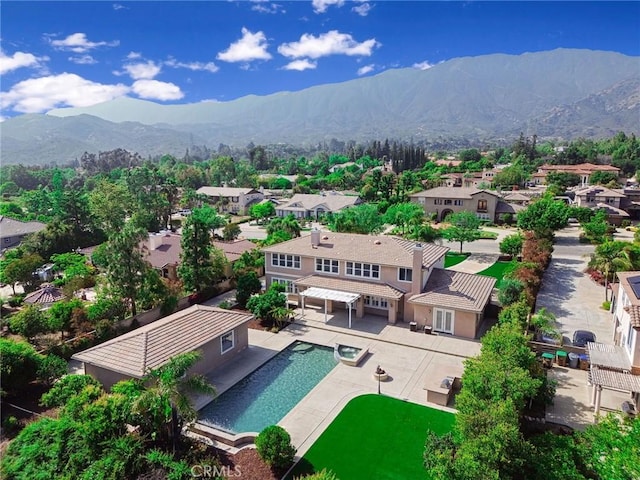 972 Olympic Ct, Claremont, CA 91711 - photo 71