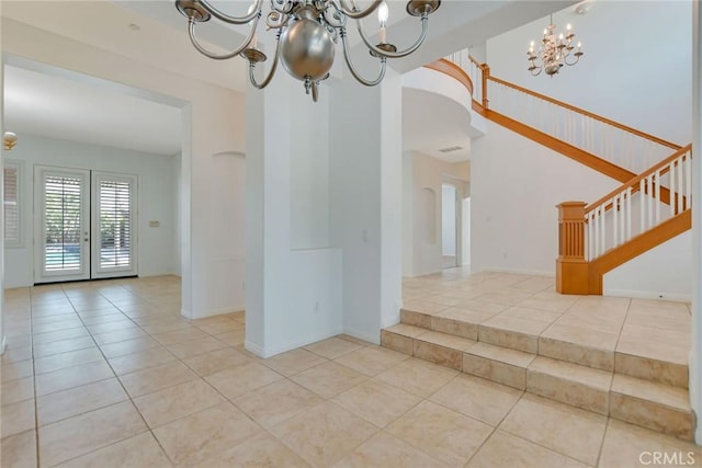 972 Olympic Ct, Claremont, CA 91711 - photo 19