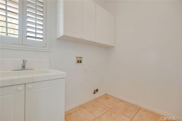 972 Olympic Ct, Claremont, CA 91711 - photo 31