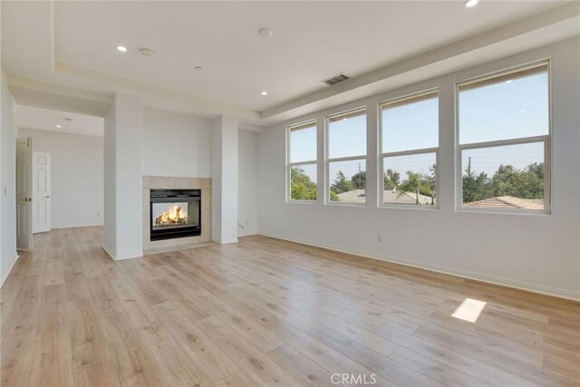 972 Olympic Ct, Claremont, CA 91711 - photo 41