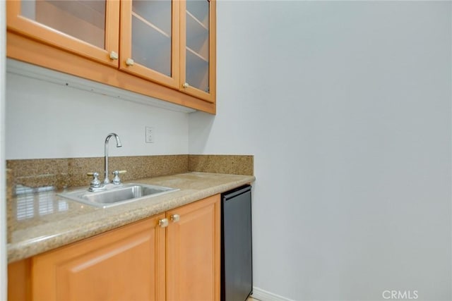 972 Olympic Ct, Claremont, CA 91711 - photo 28