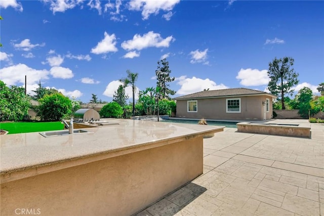 972 Olympic Ct, Claremont, CA 91711 - photo 63