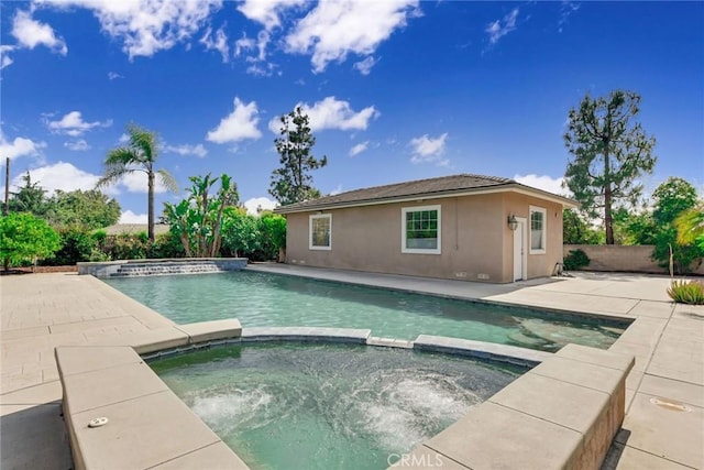 972 Olympic Ct, Claremont, CA 91711 - photo 58