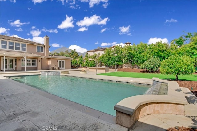 972 Olympic Ct, Claremont, CA 91711 - photo 61