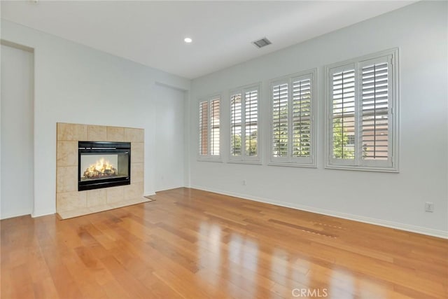 972 Olympic Ct, Claremont, CA 91711 - photo 34