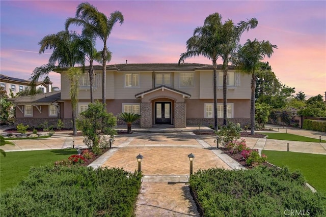 972 Olympic Ct, Claremont, CA 91711 - photo 2
