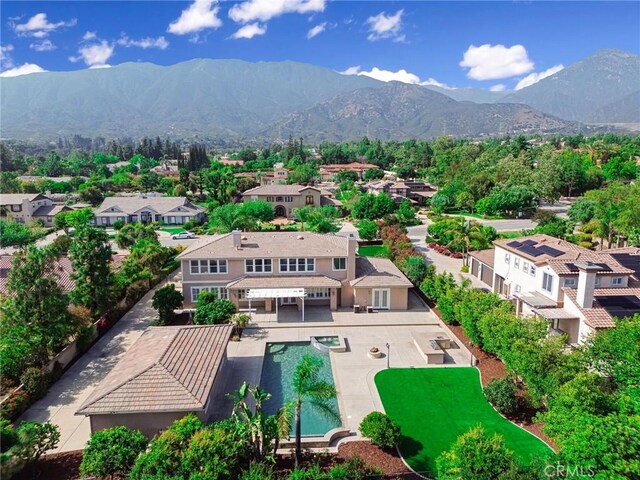 972 Olympic Ct, Claremont, CA 91711 - photo 70