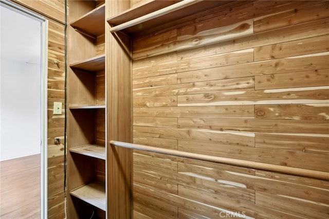 4254 Miramonte Pl, Riverside, CA 92501 - view of spacious closet